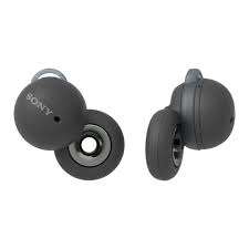 Sony Linkbuds Headphones